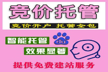 竞价托管sem的智慧：某大型企业网络营销的秘诀